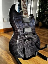 ESP LTD Viper1000 Deluxe -