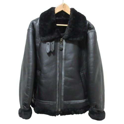 Westop type leather - westop,
