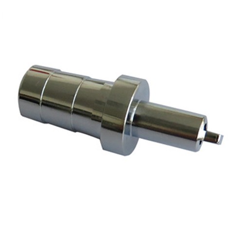 Diving air nozzle scuba - air,