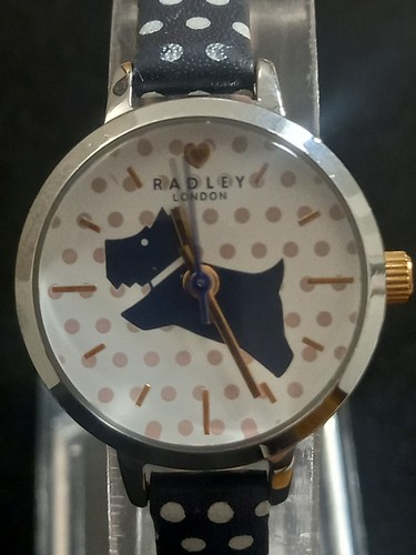 Radley london ry2733 ladies - ry2733,