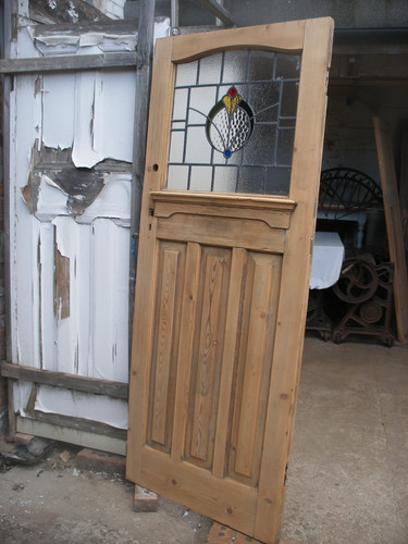 Reclaimed edwardian 1920s - reclaimed,