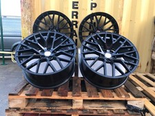 20" Audi RS6 R8 Style Alloy