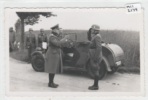 Military 1920 s - , /