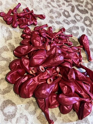 Double stuffed sempertex latex - sempertex,