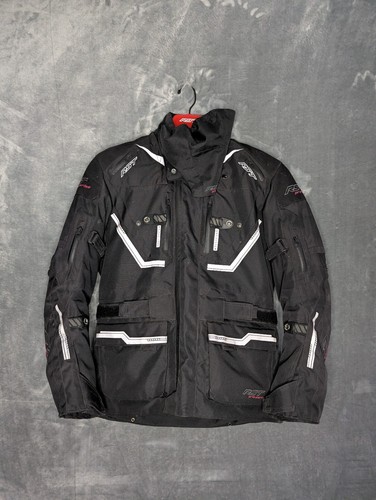 Rst paragon textile - rst,
