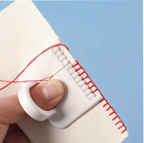 2pcs quilting edge stitching - quilting,
