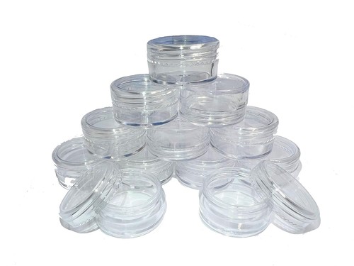 12pcs travel containers - travel,