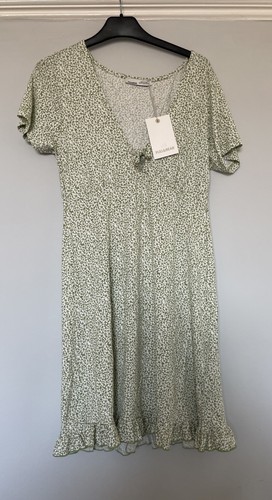 Pull and bear ladies - and, dress