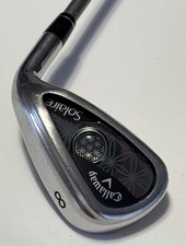 *Callaway Women’s Solaire