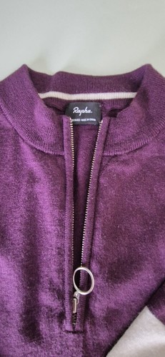 Rapha men cycling top - men’s,