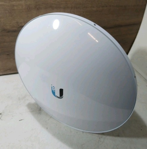 Ubiquiti networks 5g23 s45 - ubiquiti, af-5g23-s45