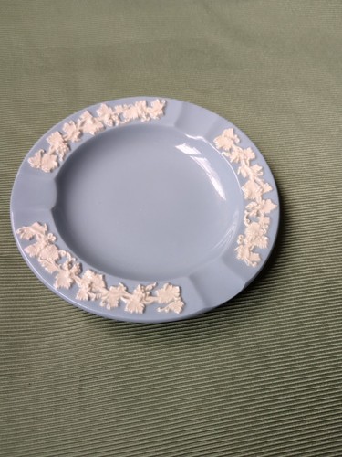 Wedgwood blue etruria - ,