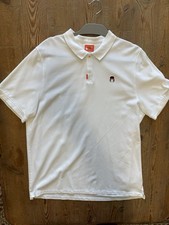 Nike John McEnroe Icon Men's