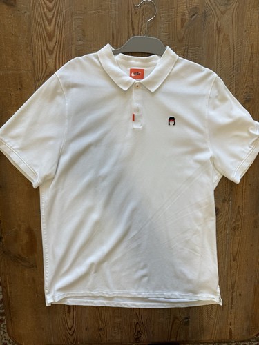 Nike john mcenroe - john, icon