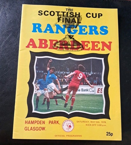 1978 1979 scottish cup final - scottish,