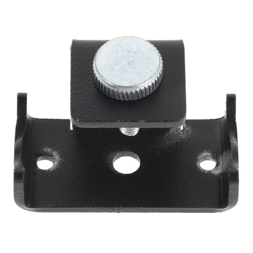 Writing plotter pen holder - writing,