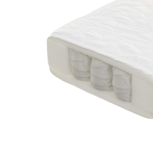 Obaby pocket sprung - obaby, mattress