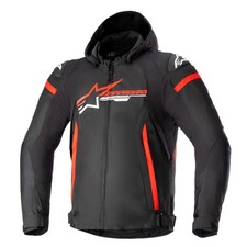 Alpinestars zaca waterproof - alpinestars,