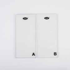Ab Plate Die Cutting Embossing