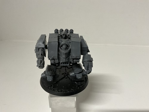 Games workshop warhammer - games,