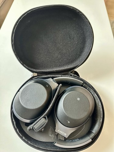 Sony 1000xm2 - sony, wh-1000xm2