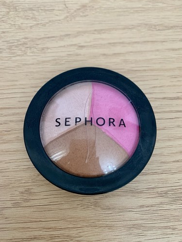 Sephora micro smooth - sephora,