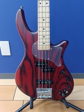 (Edwards) by ESP E-BB-145 PJ