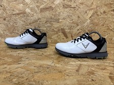 Callaway Cheviot Golf Shoes -
