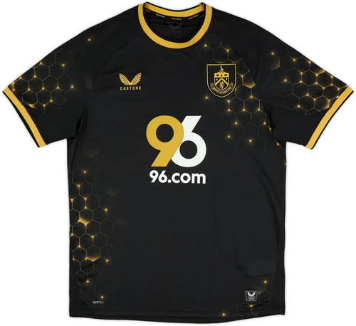 Castore burnley football - castore,