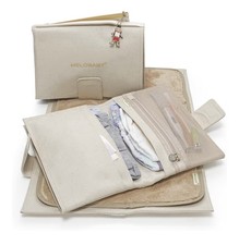 Melobaby All-in-One Nappy