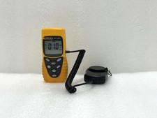 FLUKE 941 LIGHT METER - NEW