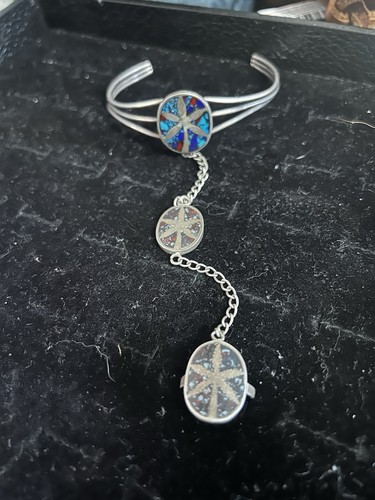 Vintage mexico sterling silver - vintage,
