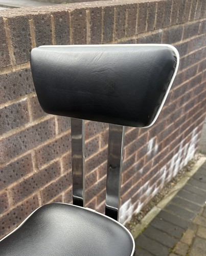 Vespa 160 180 - 180, stanley