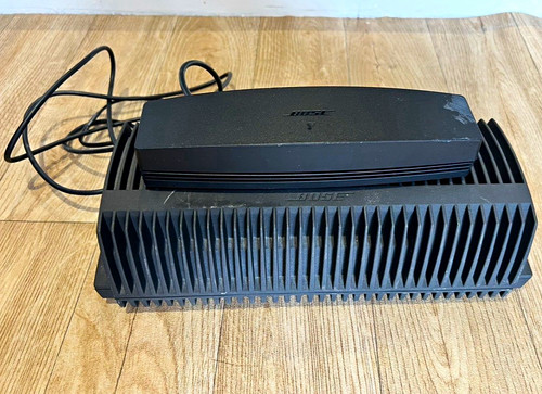 Bose soundtouch power - soundtouch, sa-4