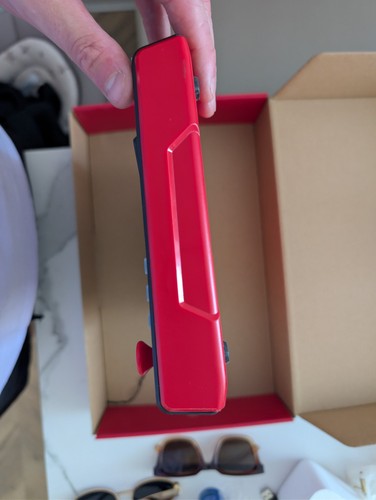 Akai professional mpk mini - mpk,