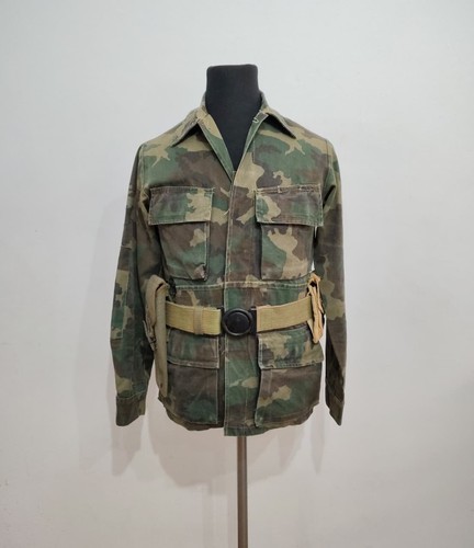 Argentine naval infantry imara - argentine,