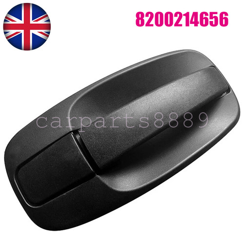 For renault trafic vauxhall - trafic,