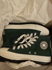 Converse Chuck Taylor All Star