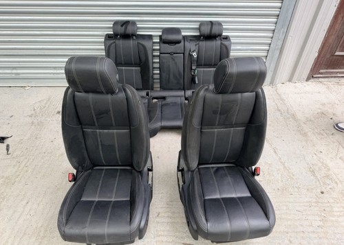 Range rover velar l560 - rover,