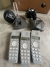 Bang & Olufsen Beocom 6000