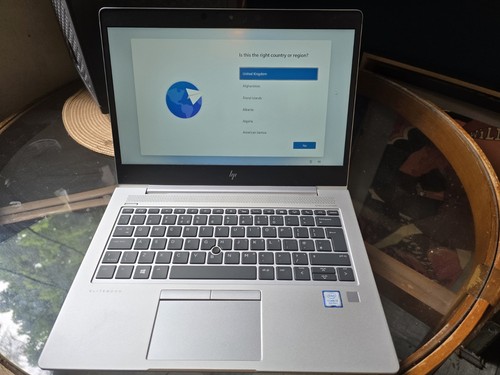 Elitebook 830 laptop - elitebook,