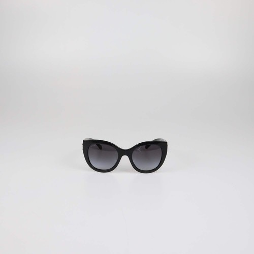 Bvlgari black gradient - gradient, crystal