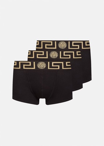 2026 summer sale versace - 2026,