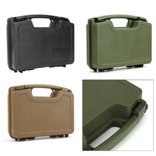 Tool Storage Box Engineering