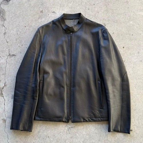 Vintage 2000 neil barrett - vintage,