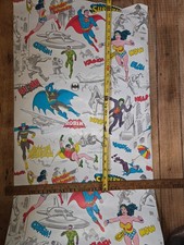 DC COMICS 1978 Con-Tact Action