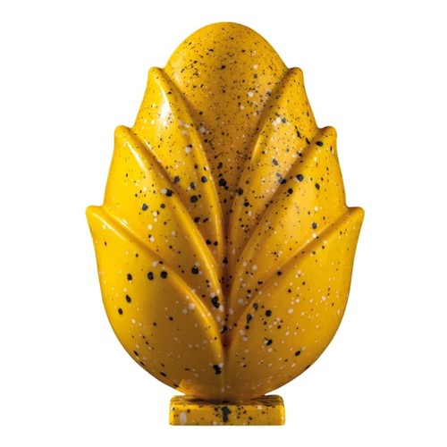 Blossom thermoformed easter - thermoformed,