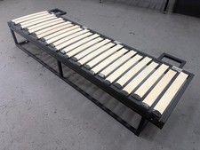 Caddy Maxi Lift Up Slide Out