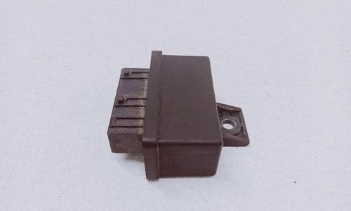 Peugeot 307 relay 240107 - peugeot, 3b