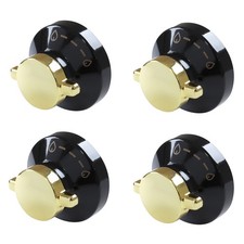 Stoves Belling New World